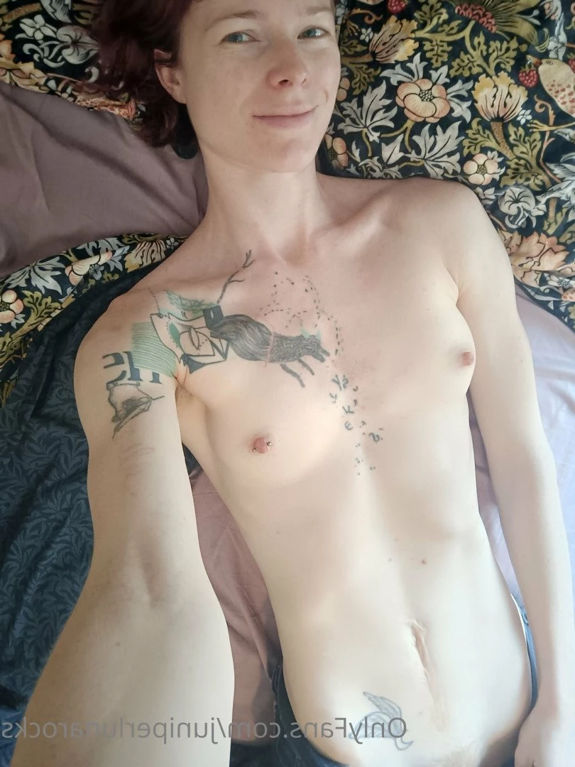 Juniper Luna [ juniperlunarocks ] Onlyfans leaked photo 2297571 on Hotleaks.tv