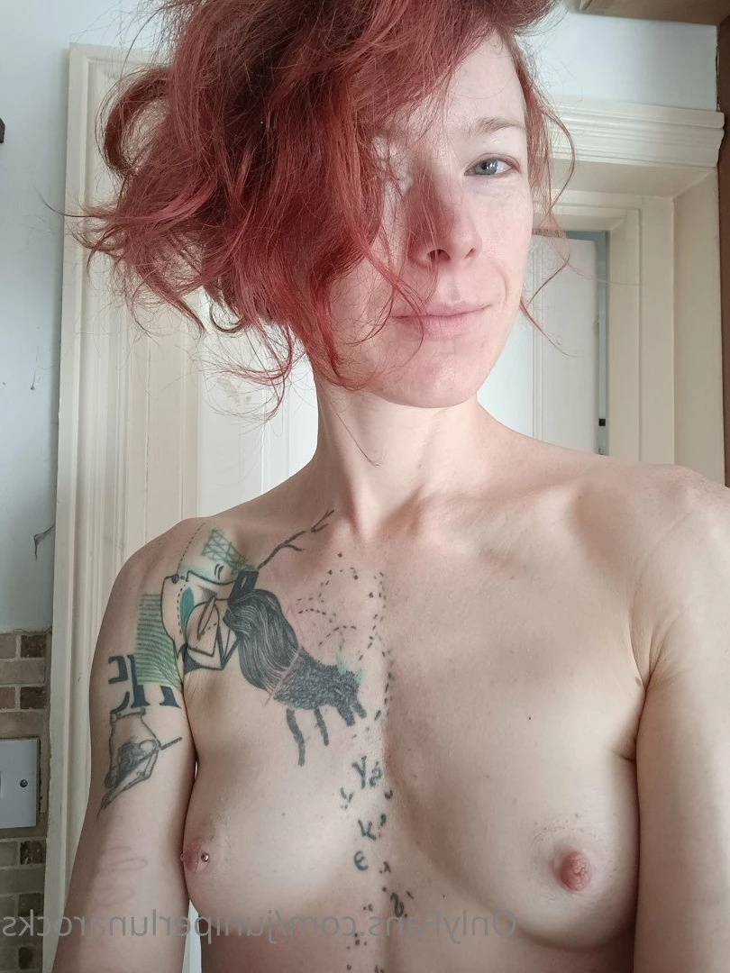 Juniper Luna [ juniperlunarocks ] Onlyfans leaked photo 2297613 on Hotleaks.tv