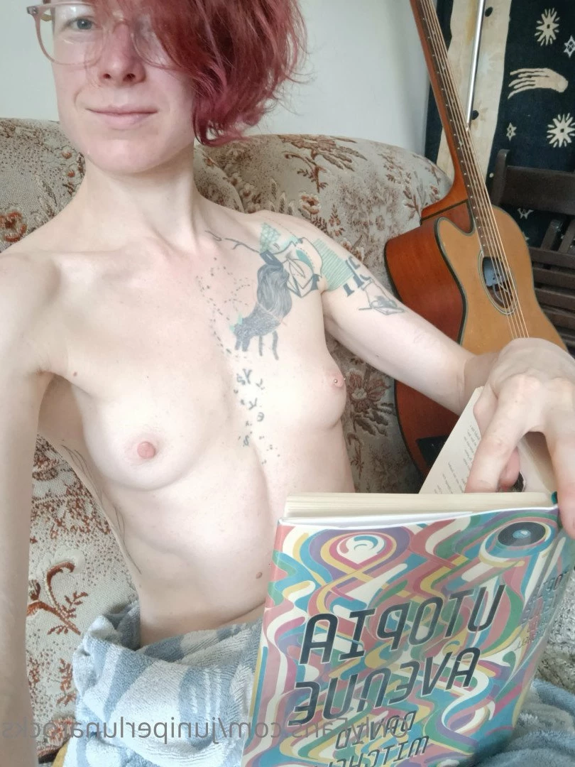 Juniper Luna [ juniperlunarocks ] Onlyfans leaked photo 2298024 on Hotleaks.tv
