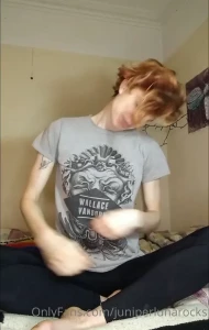 4821751