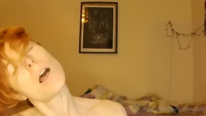 4821827