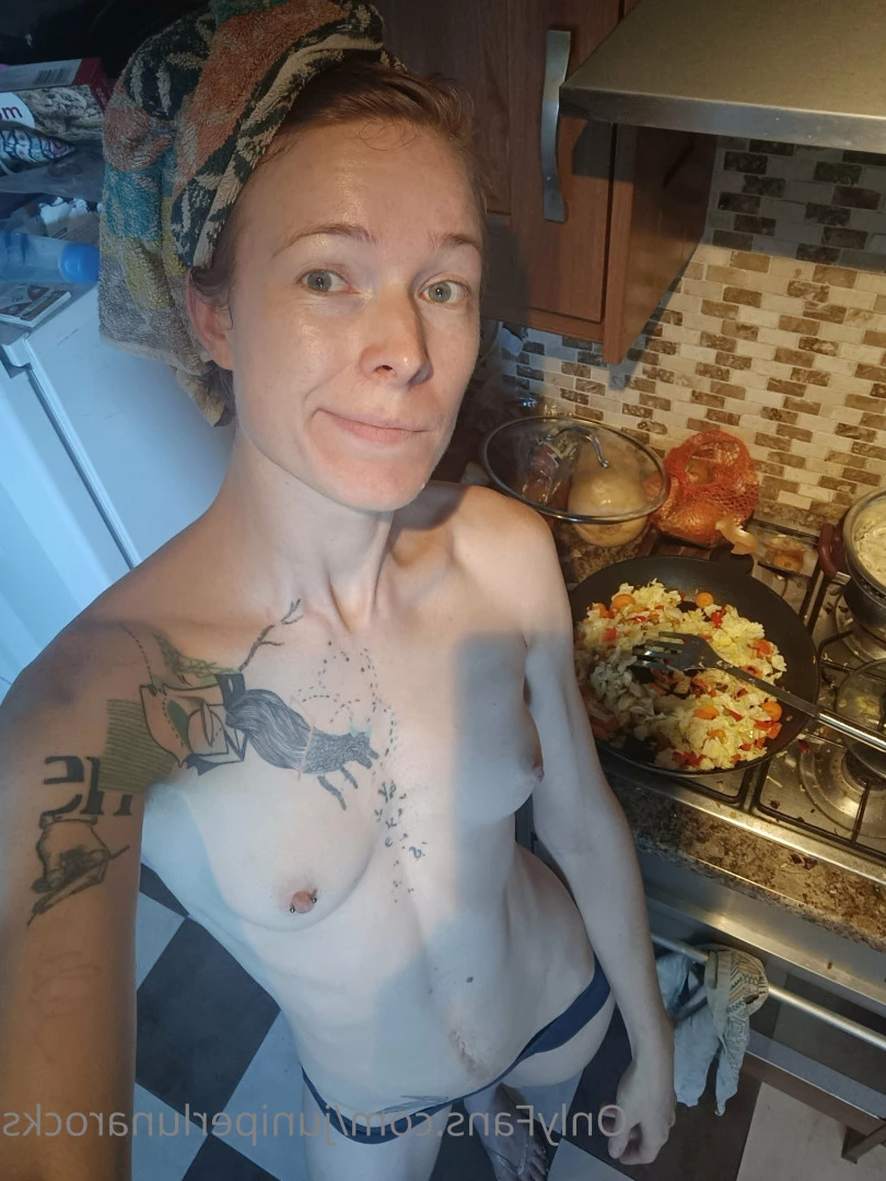 Juniper Luna [ juniperlunarocks ] Onlyfans leaked photo 6023703 on Hotleaks.tv