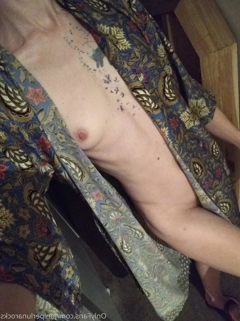 Juniper Luna [ juniperlunarocks ] Onlyfans leaked photo 6023824 on Hotleaks.tv