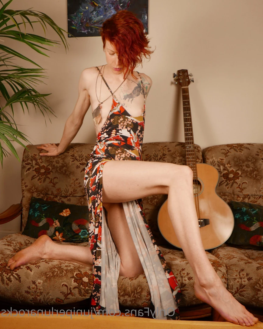 Juniper Luna [ juniperlunarocks ] Onlyfans leaked photo 6024025 on Hotleaks.tv