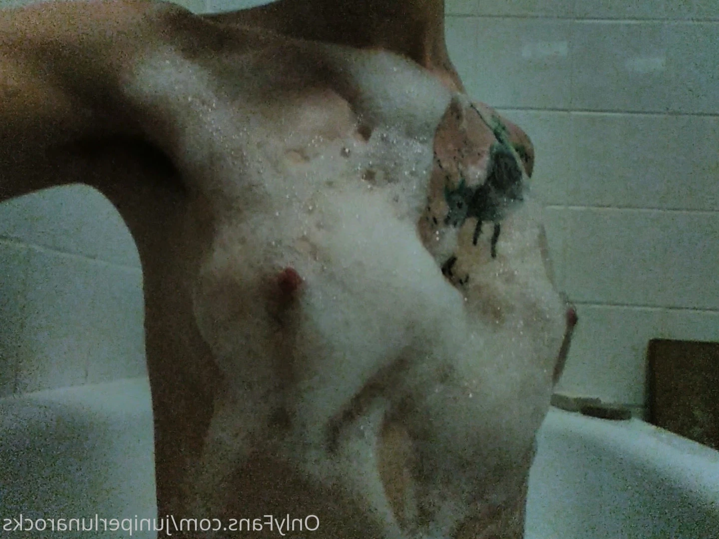 Juniper Luna [ juniperlunarocks ] Onlyfans leaked photo 6024488 on Hotleaks.tv