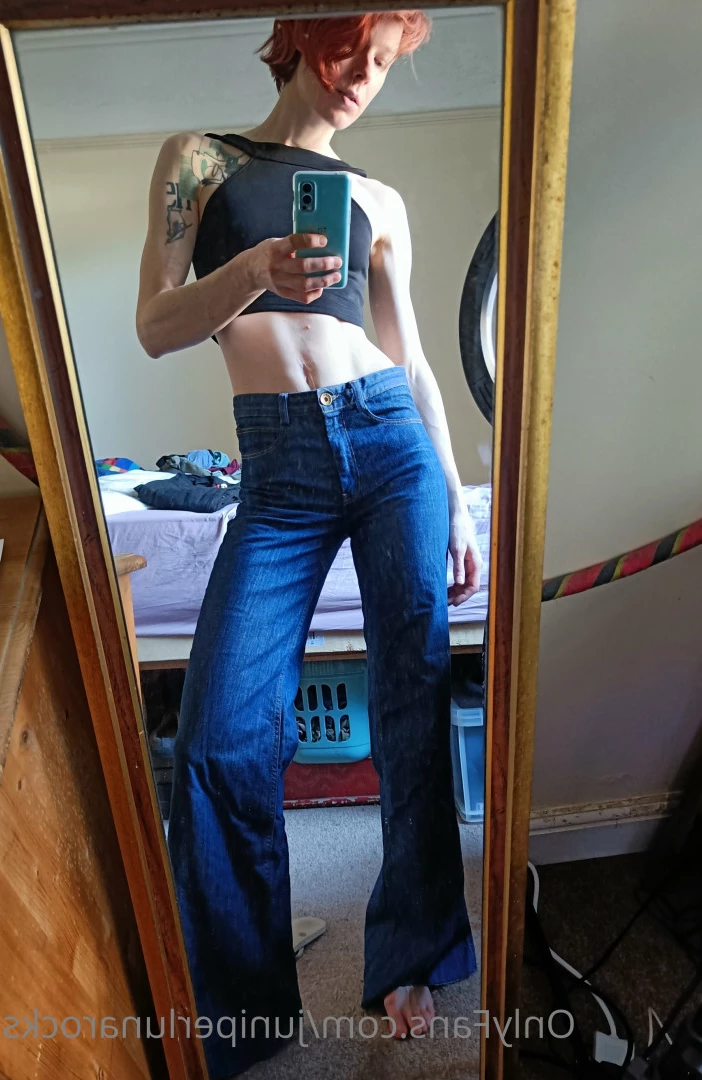 Juniper Luna [ juniperlunarocks ] Onlyfans leaked photo 6024650 on Hotleaks.tv