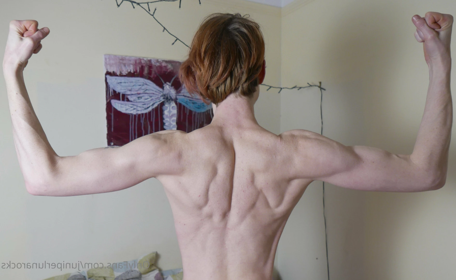 Juniper Luna [ juniperlunarocks ] Onlyfans leaked photo 6024884 on Hotleaks.tv