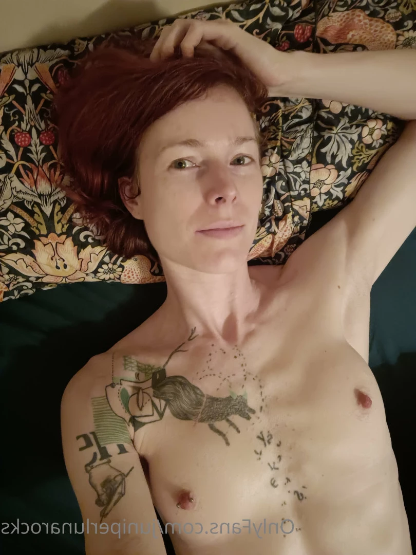Juniper Luna [ juniperlunarocks ] Onlyfans leaked photo 6025055 on Hotleaks.tv