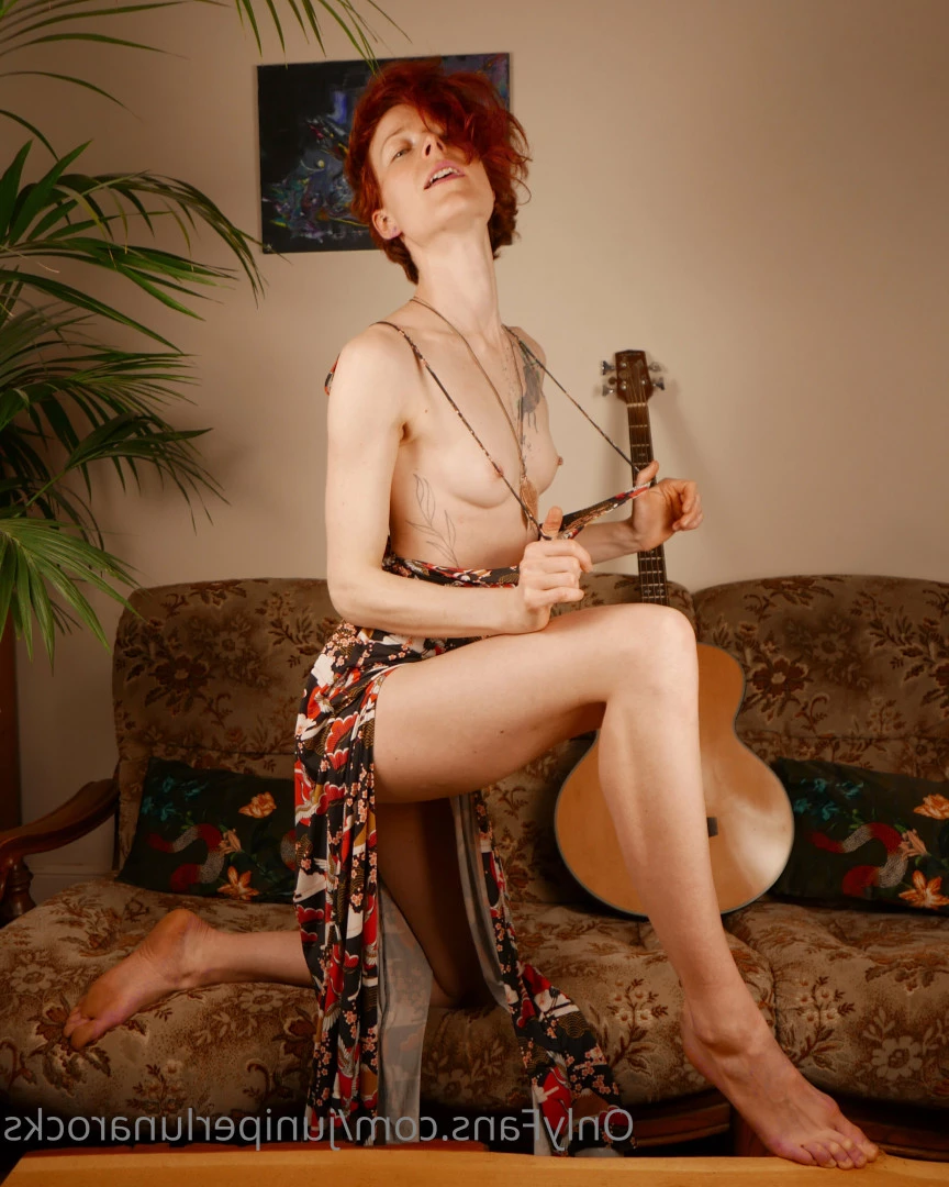 Juniper Luna [ juniperlunarocks ] Onlyfans leaked photo 6025102 on Hotleaks.tv
