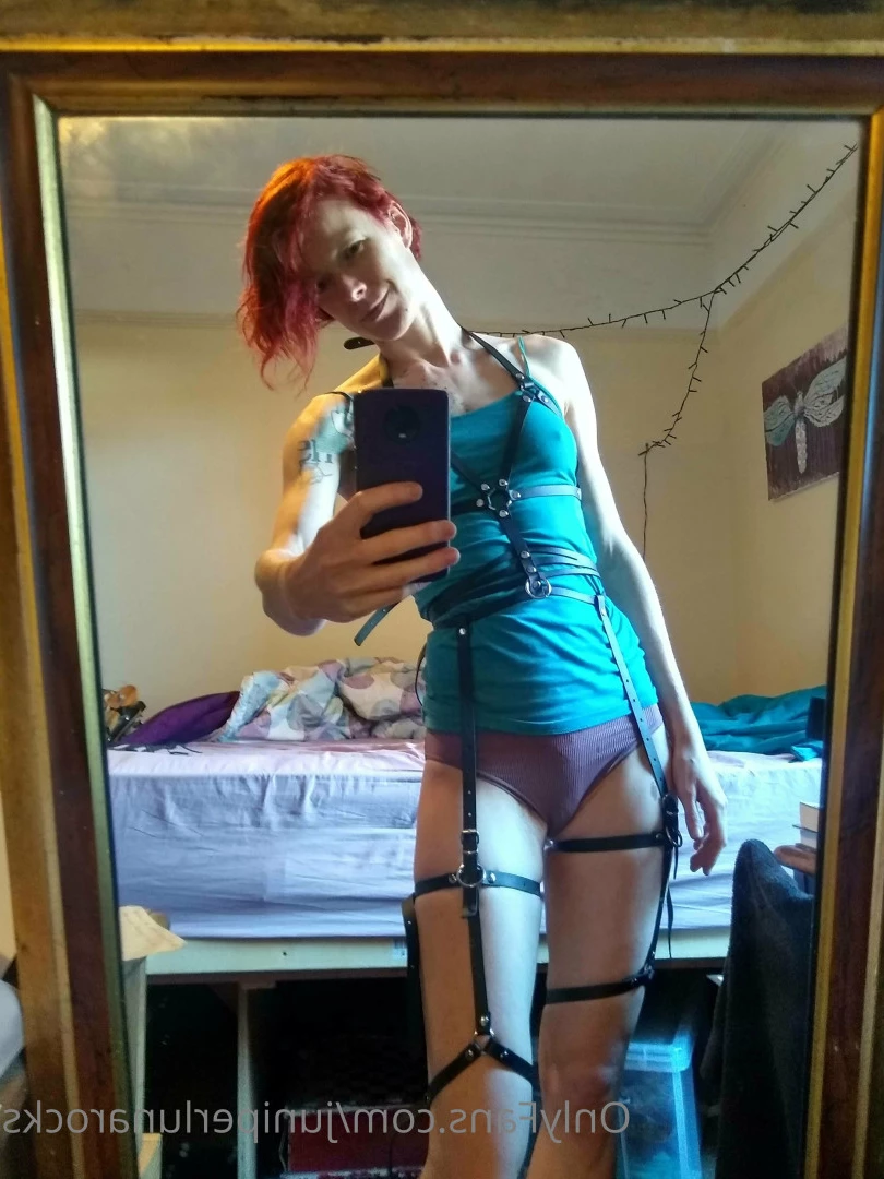 Juniper Luna [ juniperlunarocks ] Onlyfans leaked photo 6025517 on Hotleaks.tv