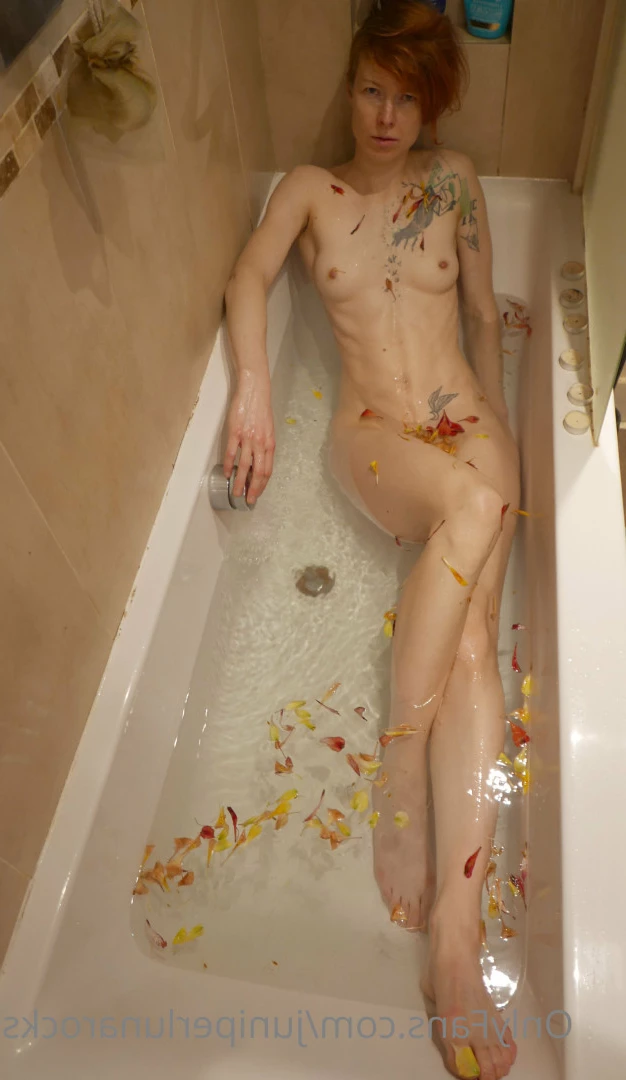 Juniper Luna [ juniperlunarocks ] Onlyfans leaked photo 6025638 on Hotleaks.tv