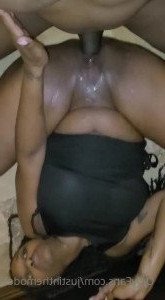 justinthemodel Onlyfans leaked video 2105195 on Hotleaks.tv