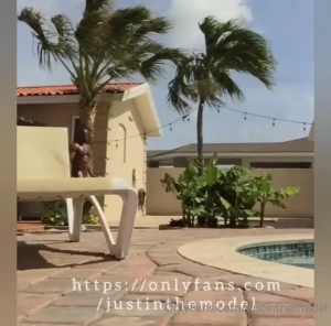 justinthemodel Onlyfans leaked video 4821851 on Hotleaks.tv