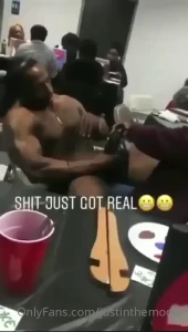 justinthemodel Onlyfans leaked video 4821859 on Hotleaks.tv