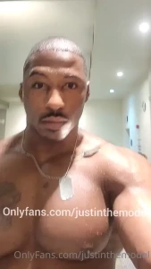 justinthemodel Onlyfans leaked video 4821864 on Hotleaks.tv