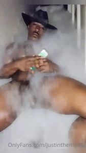 justinthemodel Onlyfans leaked video 4821881 on Hotleaks.tv