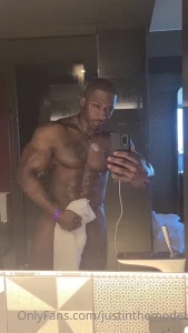 justinthemodel Onlyfans leaked video 4821886 on Hotleaks.tv