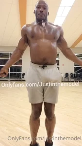 justinthemodel Onlyfans leaked video 4821890 on Hotleaks.tv