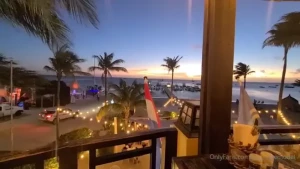 justinthemodel Onlyfans leaked video 4821898 on Hotleaks.tv
