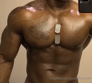 justinthemodel Onlyfans leaked video 4821899 on Hotleaks.tv
