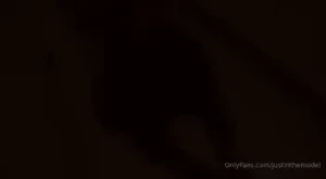 justinthemodel Onlyfans leaked video 4821907 on Hotleaks.tv