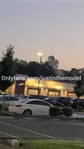 justinthemodel Onlyfans leaked video 4821917 on Hotleaks.tv