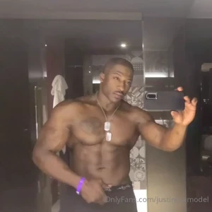 justinthemodel Onlyfans leaked video 4821923 on Hotleaks.tv