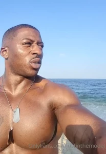 justinthemodel Onlyfans leaked video 4821930 on Hotleaks.tv