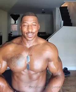 justinthemodel Onlyfans leaked video 4821942 on Hotleaks.tv