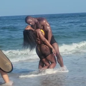 justinthemodel Onlyfans leaked video 4821951 on Hotleaks.tv