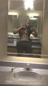 justinthemodel Onlyfans leaked video 4821952 on Hotleaks.tv