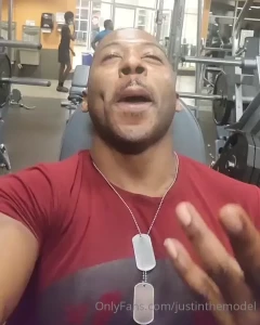 justinthemodel Onlyfans leaked video 4821954 on Hotleaks.tv