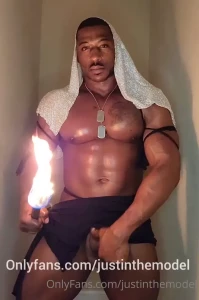 4821979