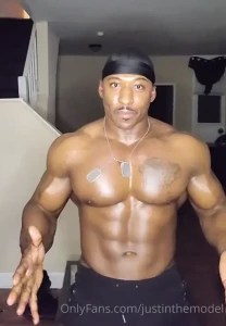 5583524