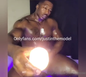 5583536