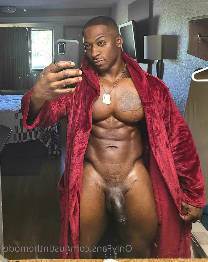 justinthemodel Onlyfans leaked photo 6099363 on Hotleaks.tv
