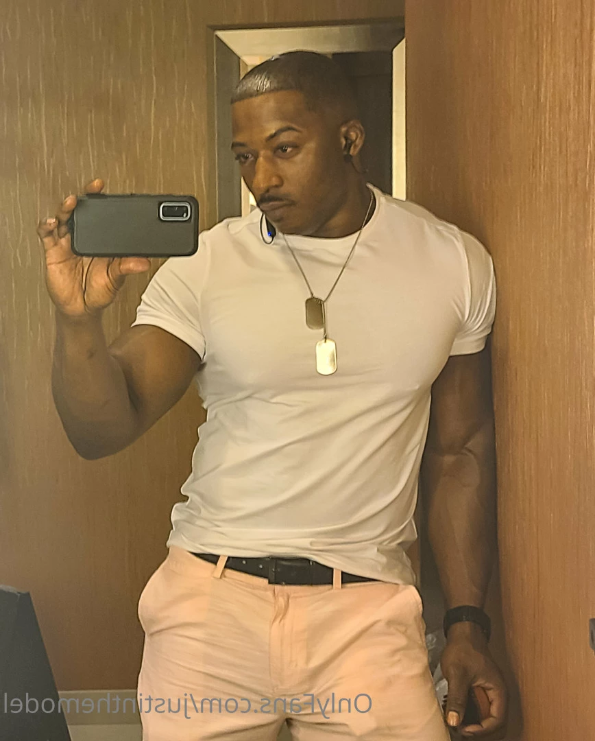 justinthemodel Onlyfans leaked photo 6099383 on Hotleaks.tv