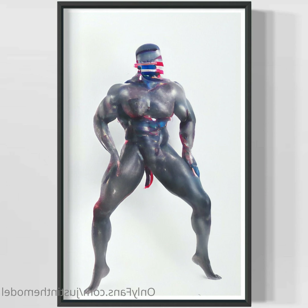justinthemodel Onlyfans leaked photo 6099514 on Hotleaks.tv
