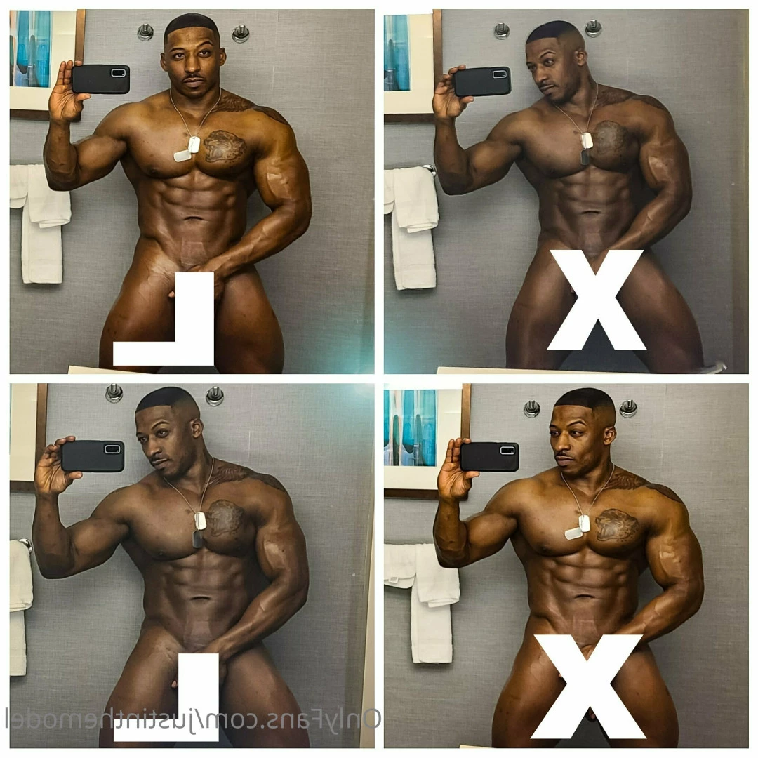 justinthemodel Onlyfans leaked photo 6099523 on Hotleaks.tv