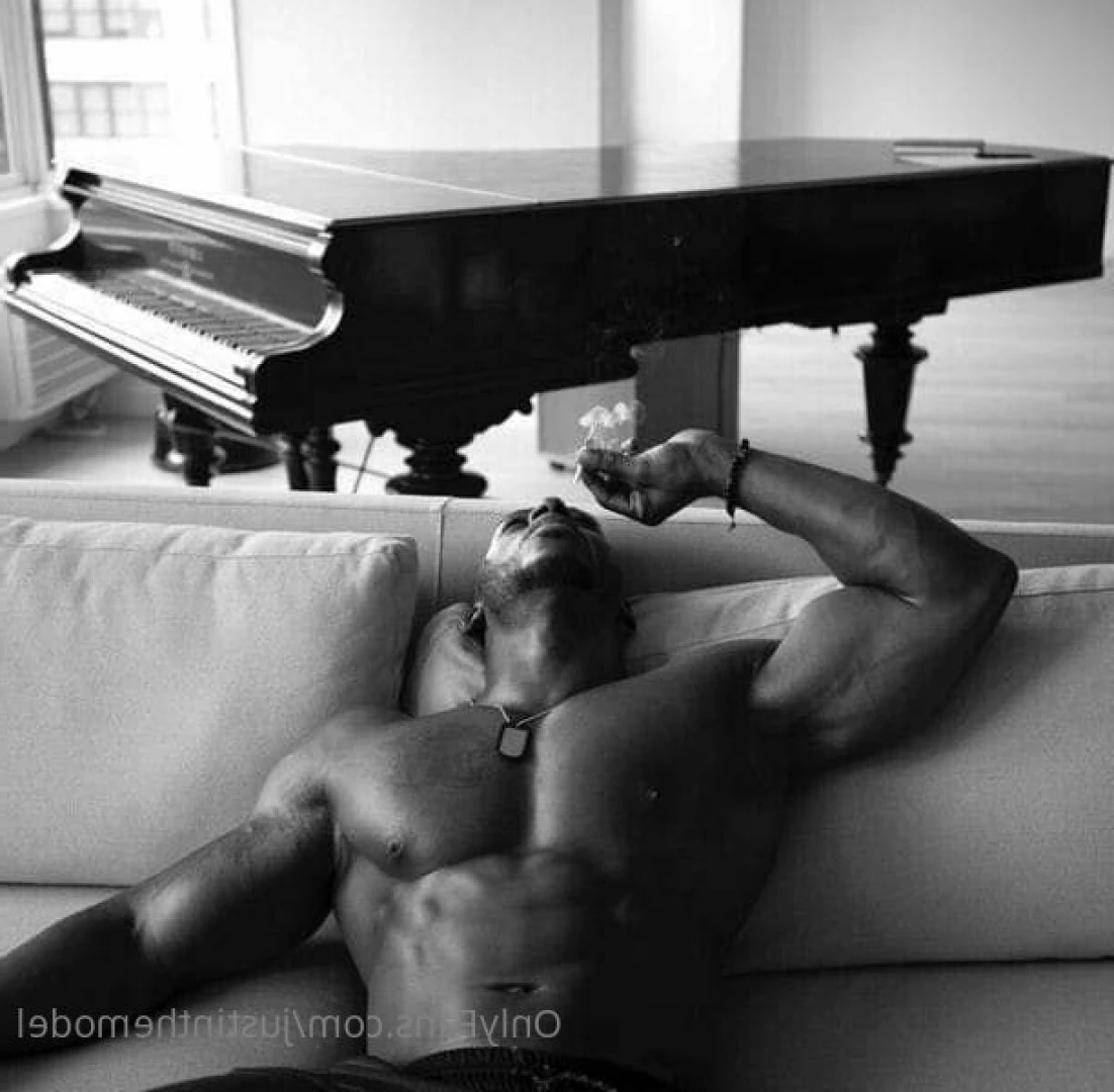 justinthemodel Onlyfans leaked photo 6099592 on Hotleaks.tv