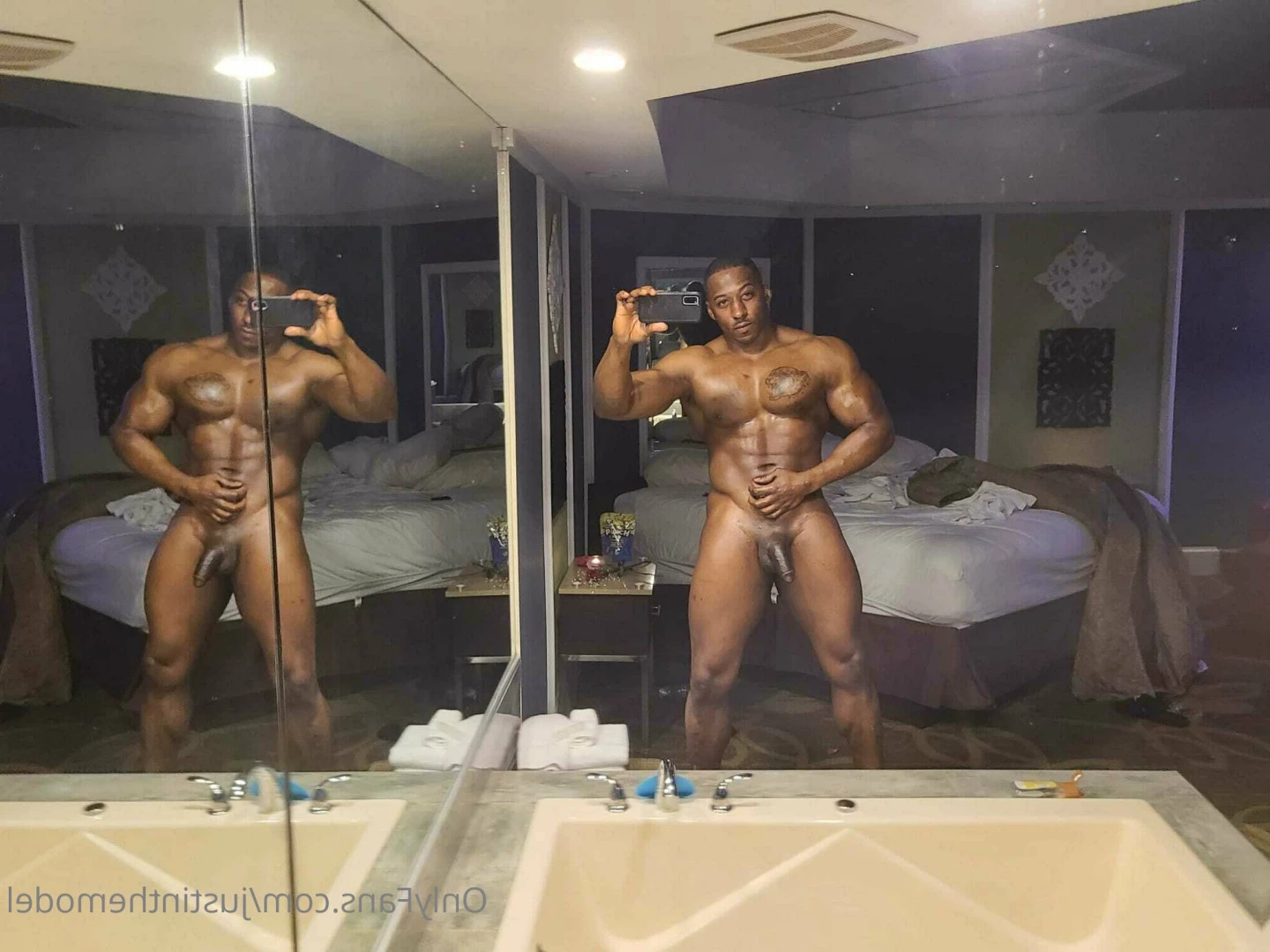 justinthemodel Onlyfans leaked photo 6099634 on Hotleaks.tv