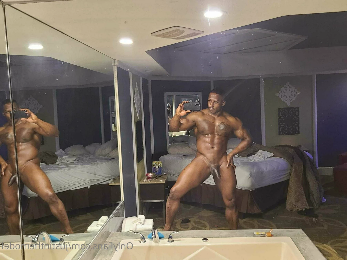 justinthemodel Onlyfans leaked photo 6099643 on Hotleaks.tv