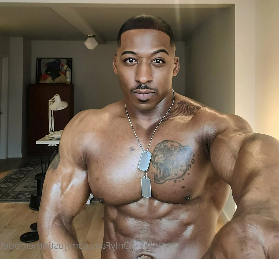 justinthemodel Onlyfans leaked photo 6099660 on Hotleaks.tv