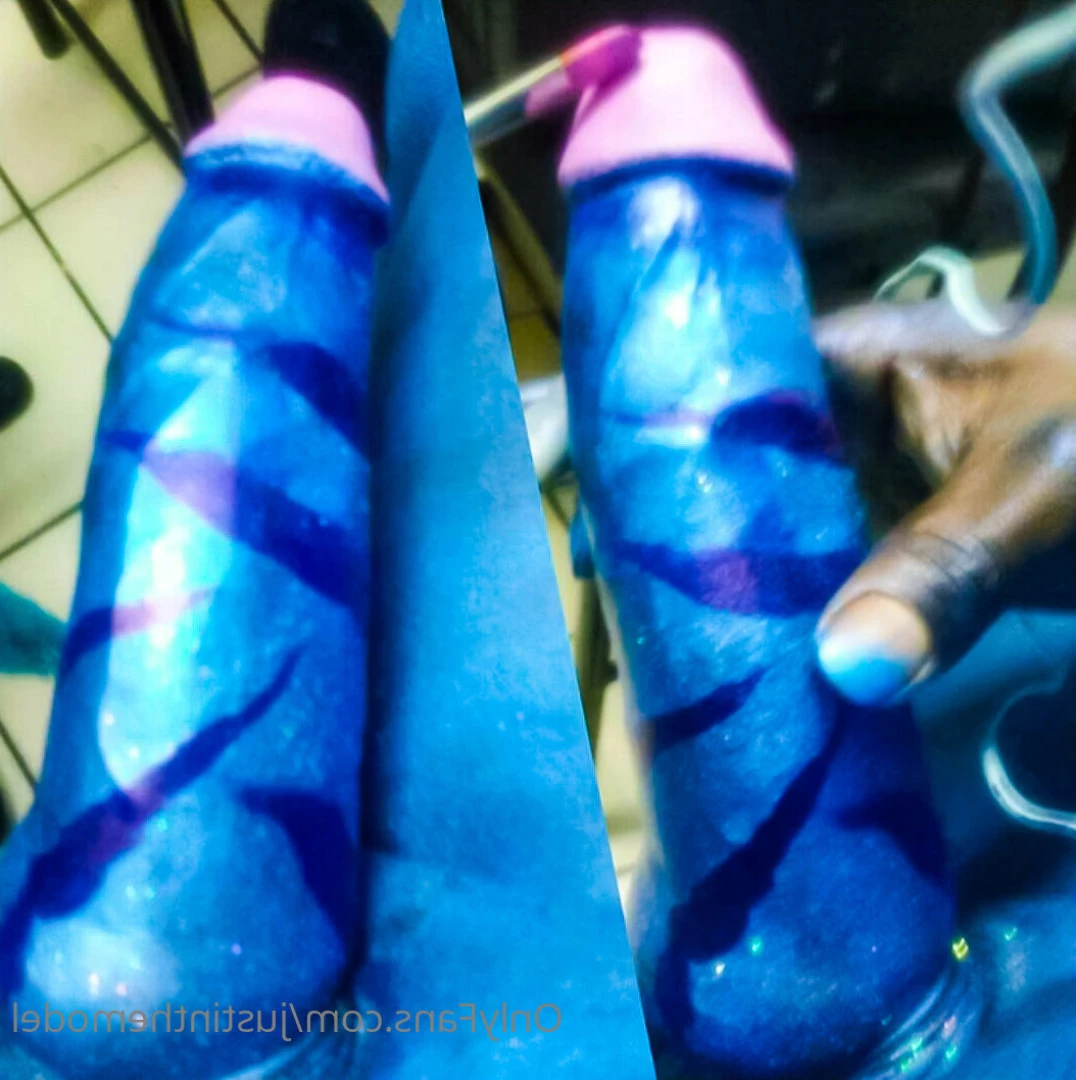 justinthemodel Onlyfans leaked photo 6099669 on Hotleaks.tv