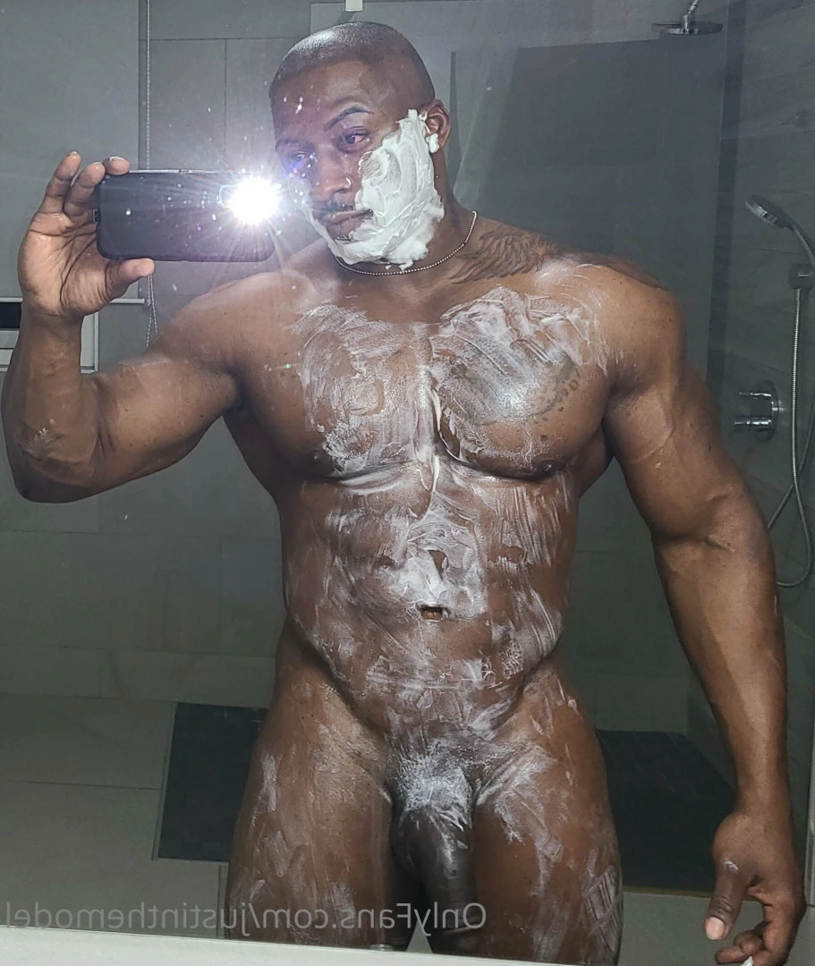 justinthemodel Onlyfans leaked photo 6099723 on Hotleaks.tv