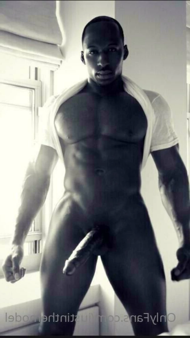 justinthemodel Onlyfans leaked photo 6099837 on Hotleaks.tv