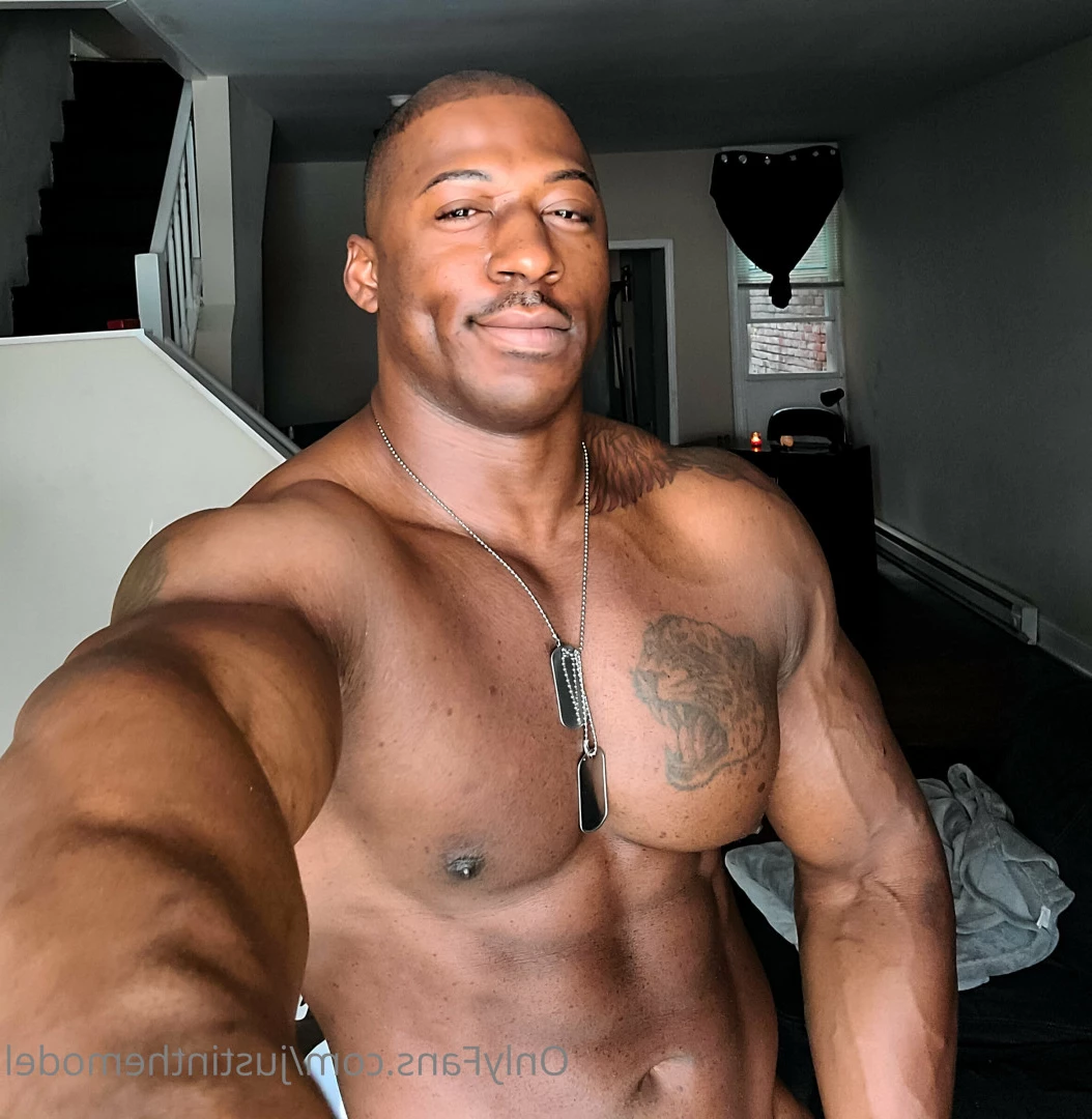 justinthemodel Onlyfans leaked photo 6099846 on Hotleaks.tv