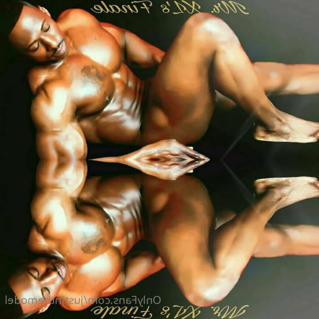 justinthemodel Onlyfans leaked photo 6099891 on Hotleaks.tv
