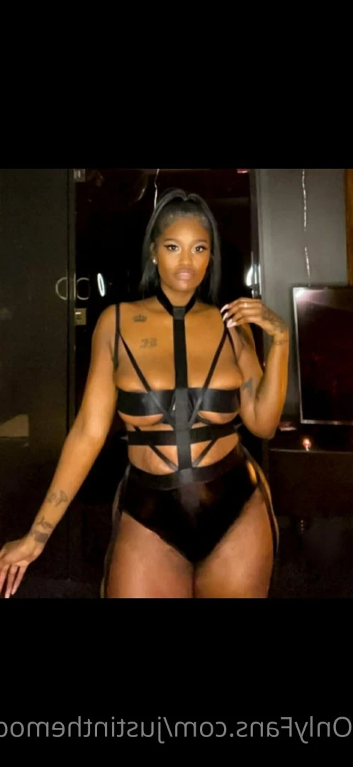 justinthemodel Onlyfans leaked photo 6099926 on Hotleaks.tv