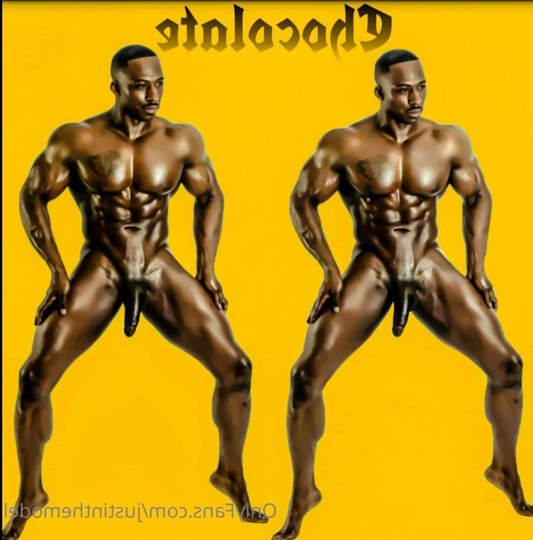 justinthemodel Onlyfans leaked photo 6099969 on Hotleaks.tv